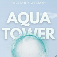 Aqua Tower PDF